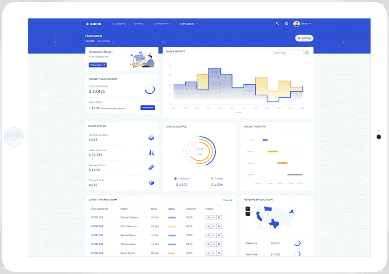 手机号外呼系统