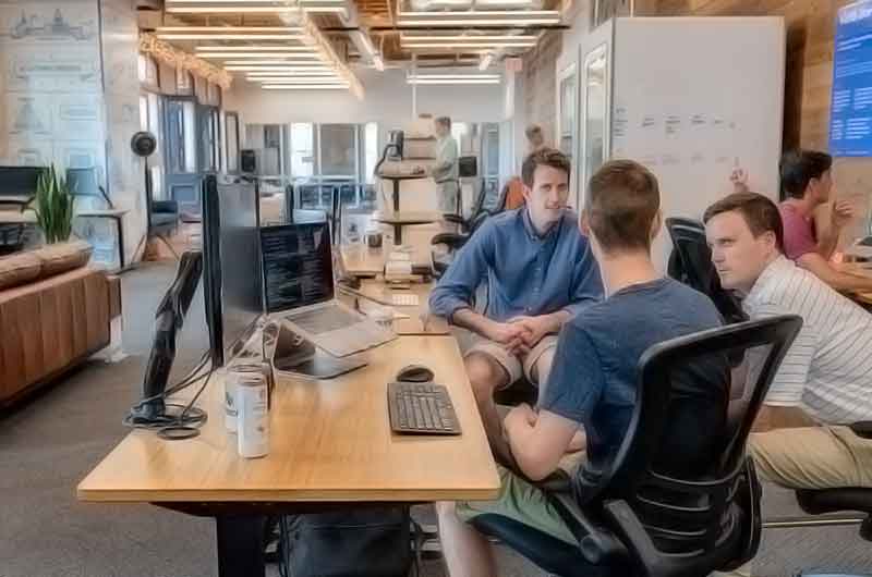 无损切换部署的短信测压app