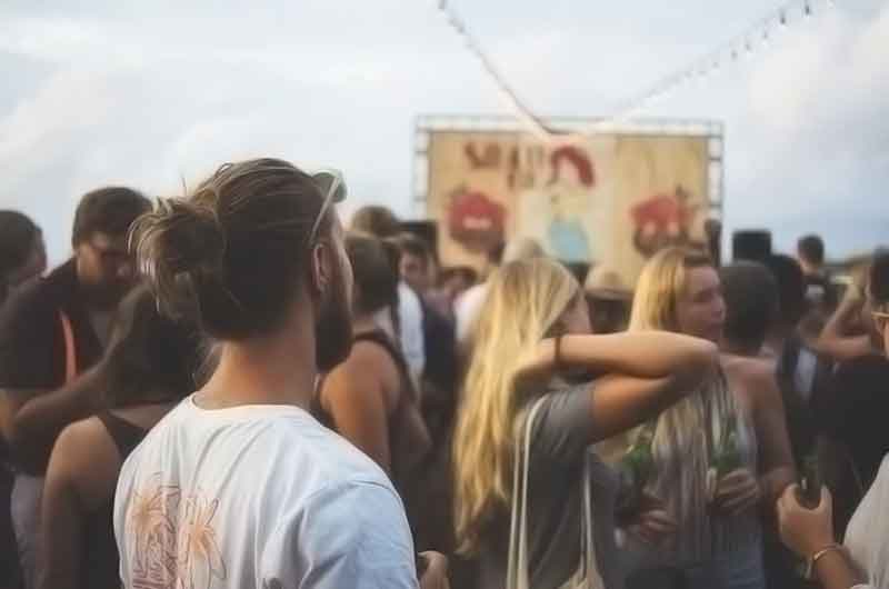 手机号外呼系统