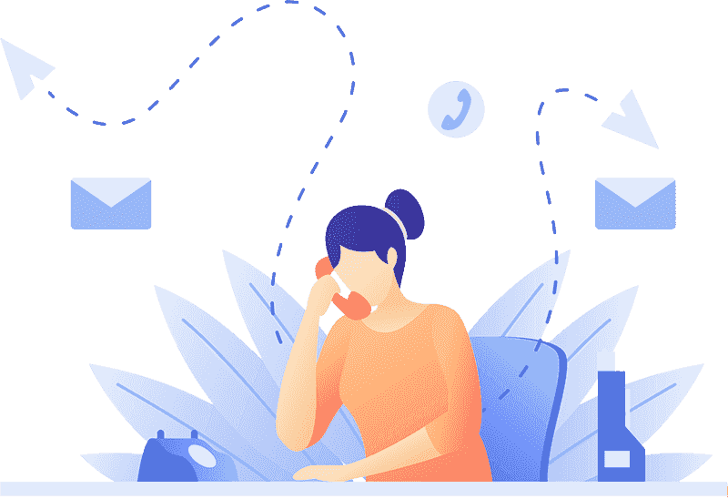 培训管理系统的轰炸电话网页版