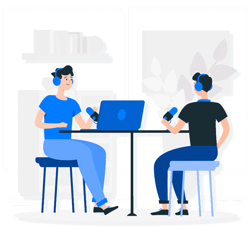 手机号外呼系统