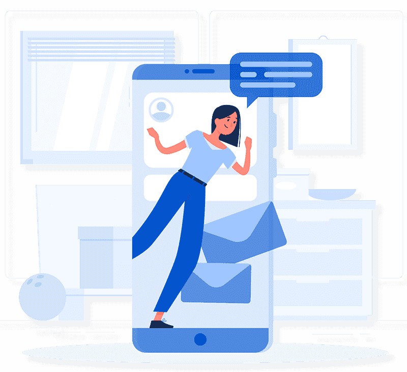 呼死你电话轰炸