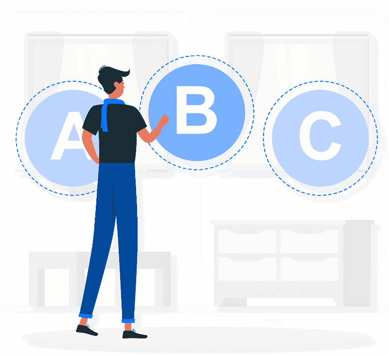 免费使用不要钱的轰炸电话网页版