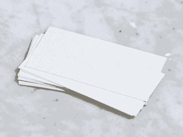 短信电话云轰炸