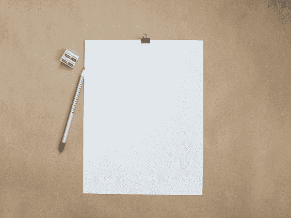 网络手机号在线发送