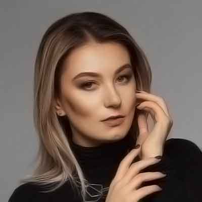 手机号外呼系统