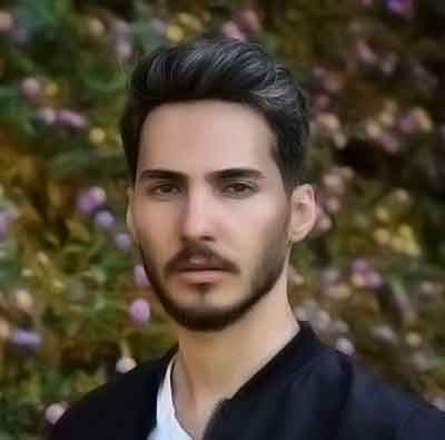 网络手机号在线发送