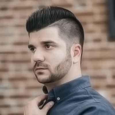 手机号外呼系统